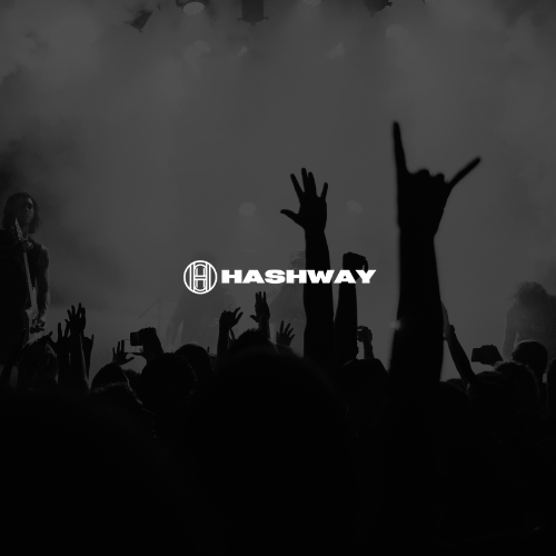 DECODING HASHWAY: NOT JUST A BRAND, A COMMUNITY.