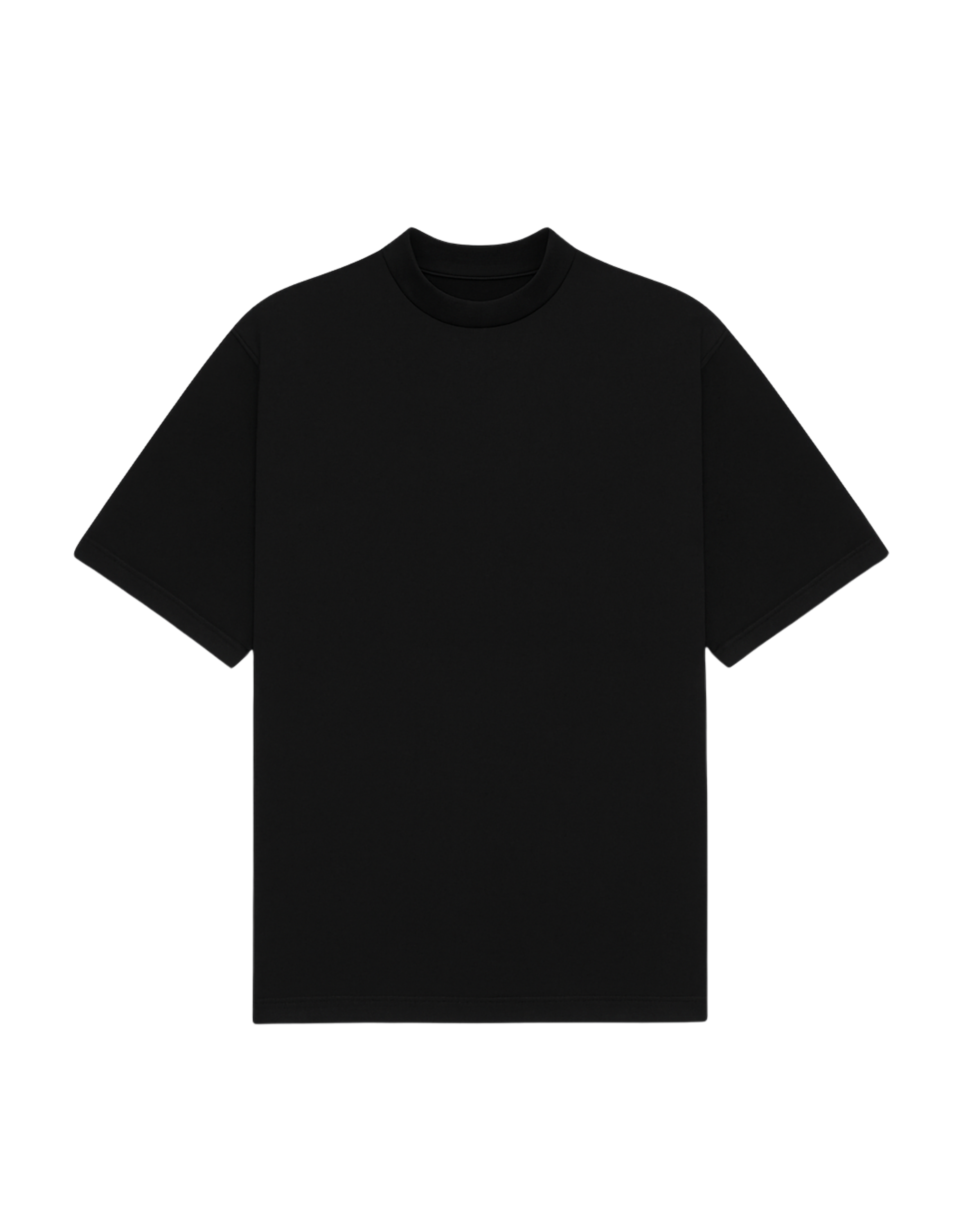 HEAVEN OR CHAOS T-SHIRT