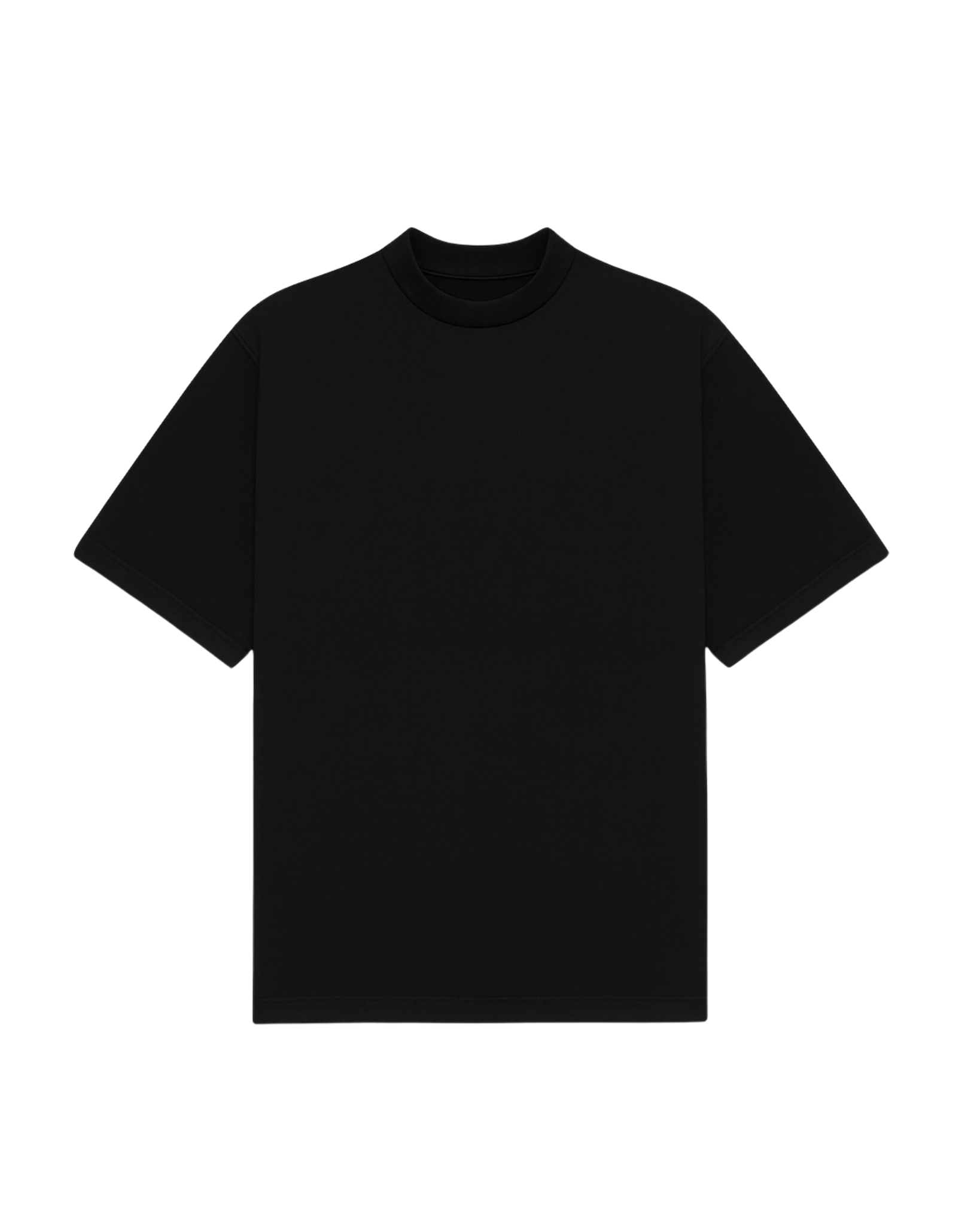 HEAVEN OR CHAOS T-SHIRT