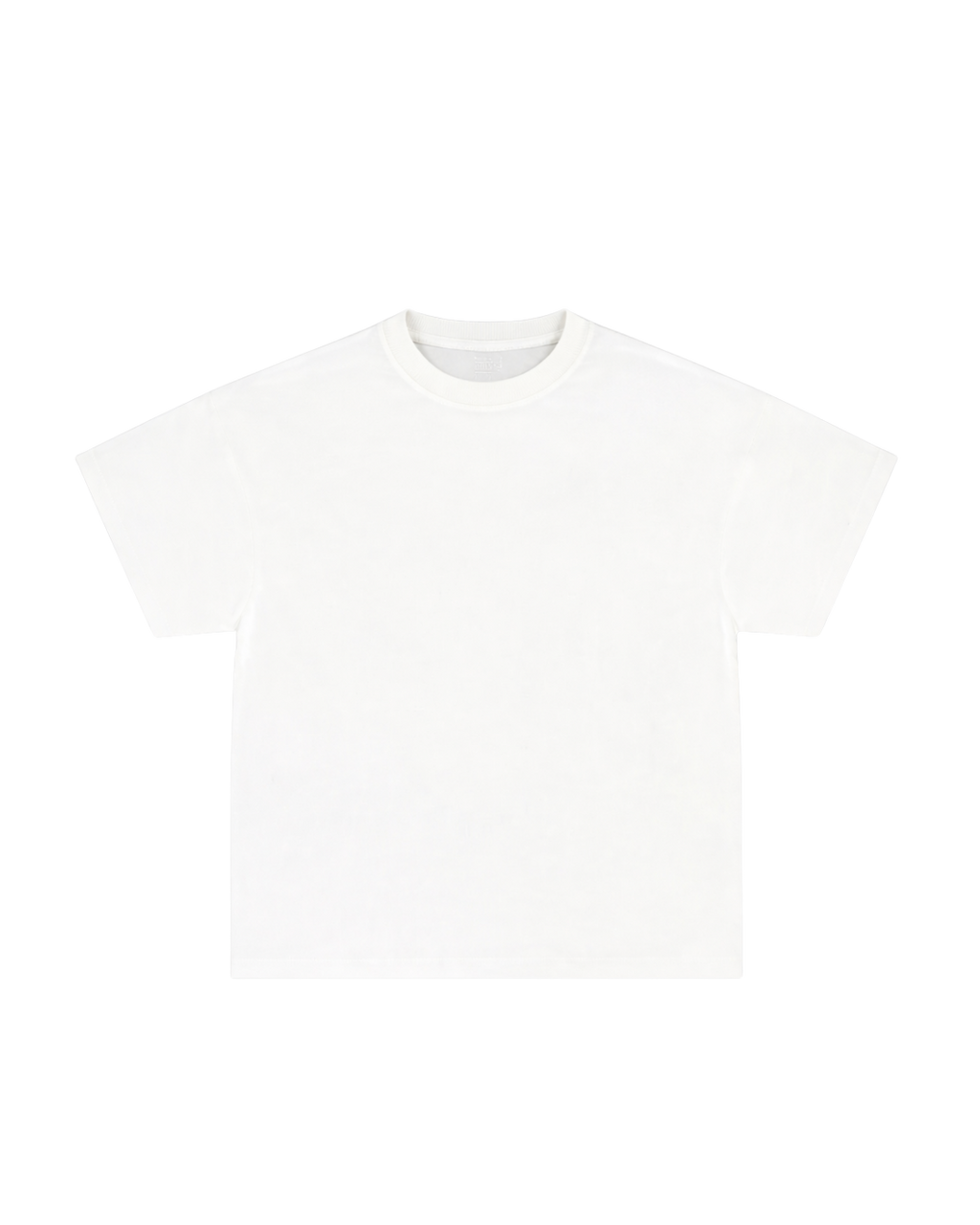 TAYLOR X KANYE FUSION T-SHIRT