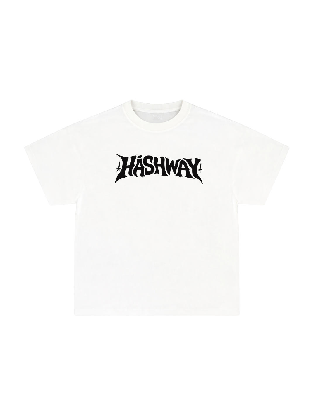 HEARTBROKEN SOCIETY T-SHIRT