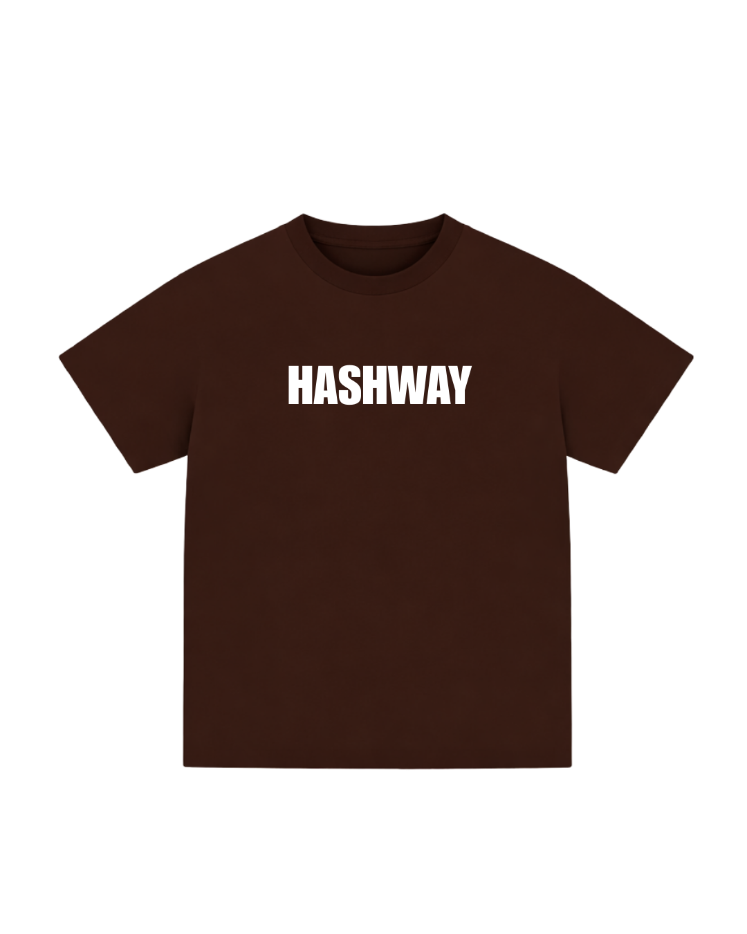 MONEY MOVES CLASSIC T-SHIRT