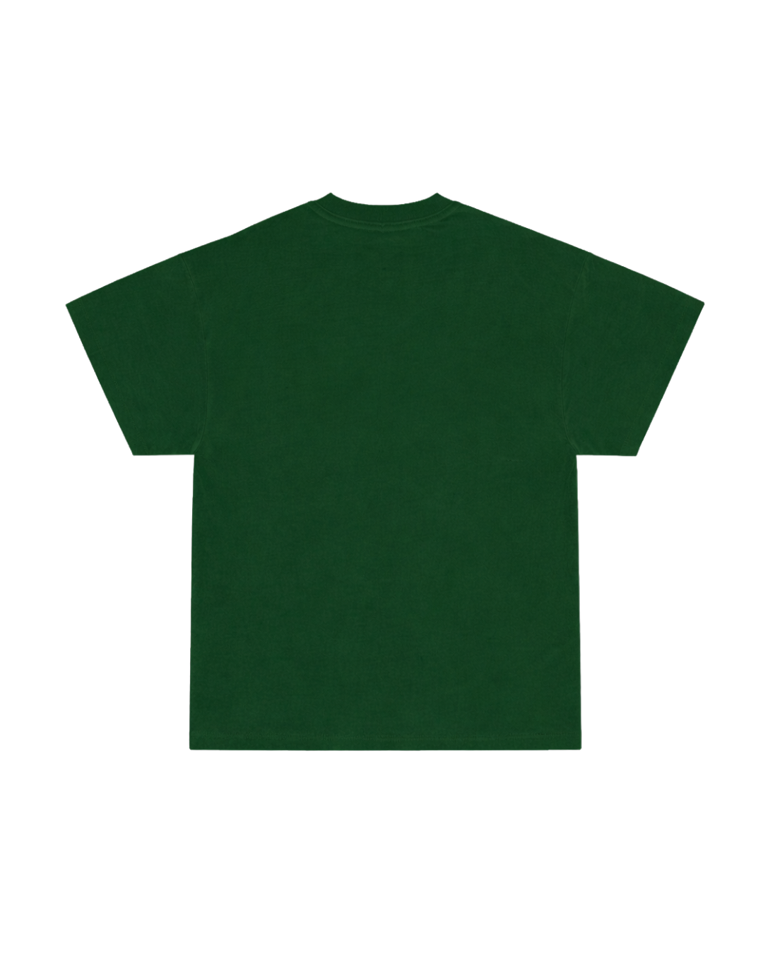 OLDER AND HOTTER GRAPHIC T-SHIRT