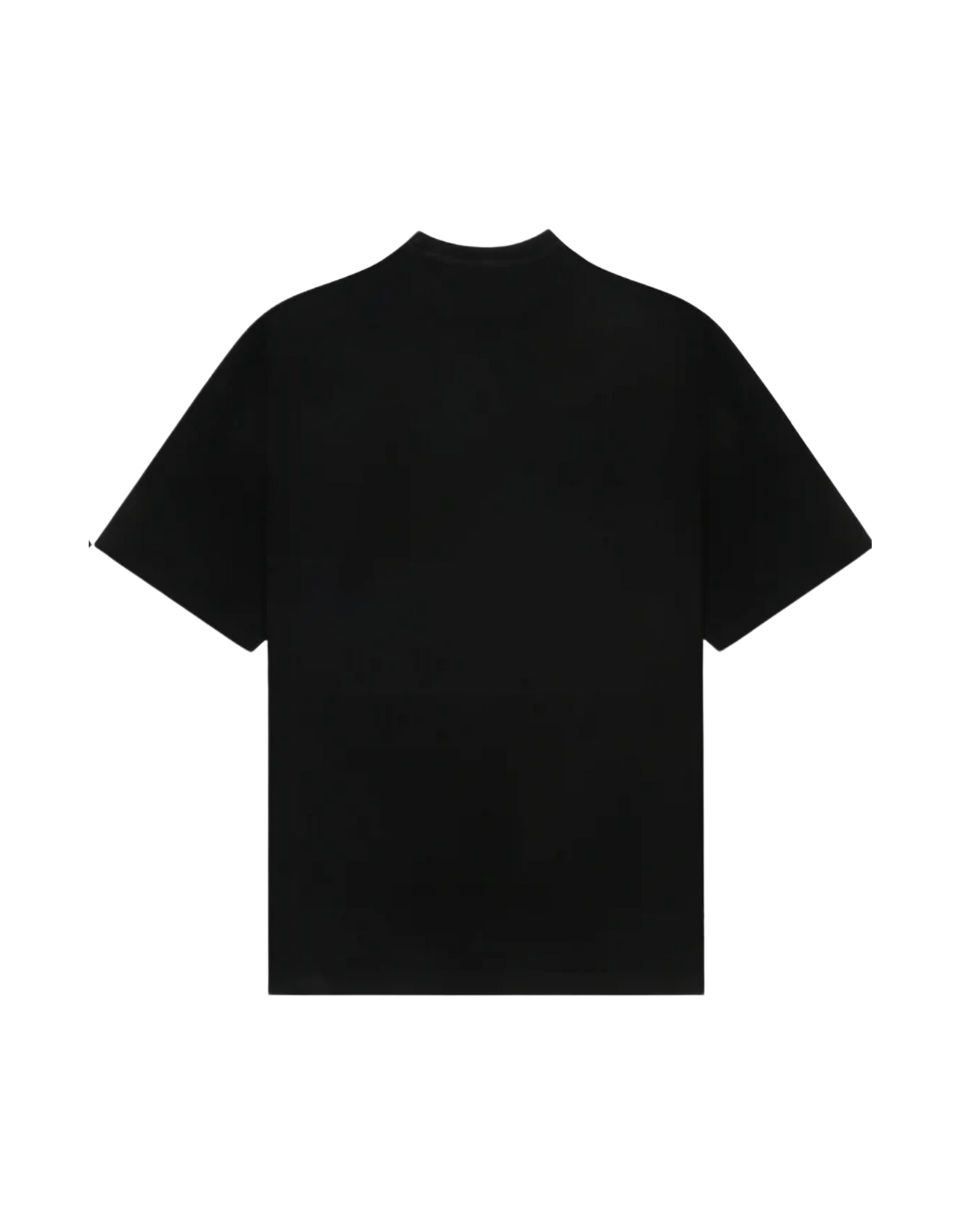 TATSU HEAVY-WEIGHT T-SHIRT