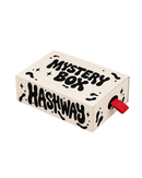 HASHWAY MYSTERY BOX — CORE