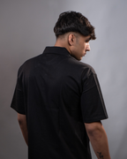 THE LIMITLESS EMBROIDERED SHIRT
