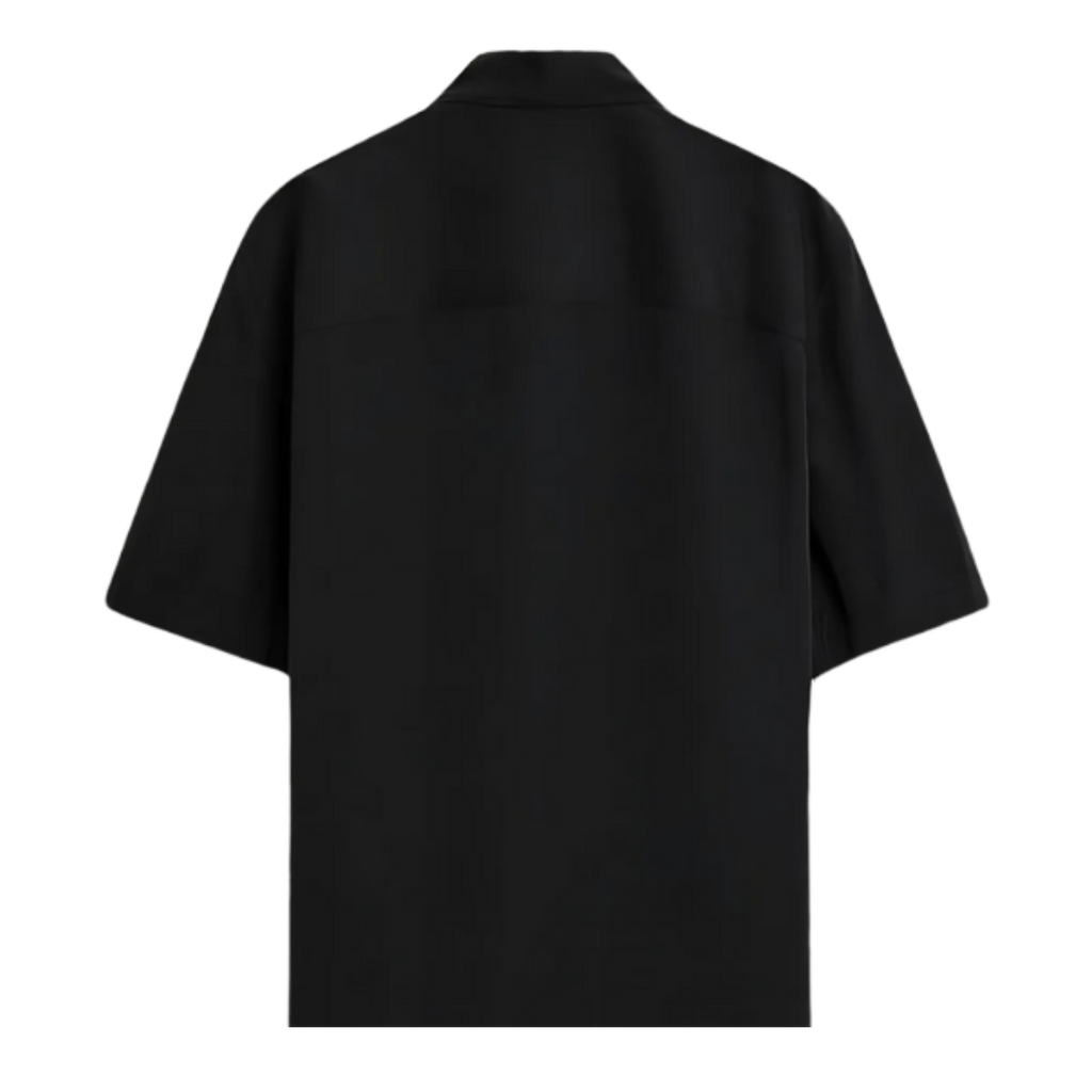 THE LIMITLESS EMBROIDERED SHIRT