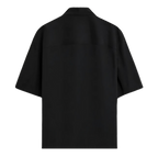 THE LIMITLESS EMBROIDERED SHIRT