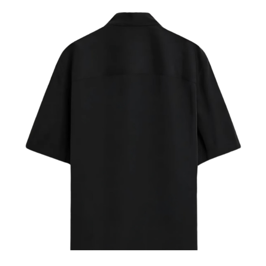 THE LIMITLESS EMBROIDERED SHIRT