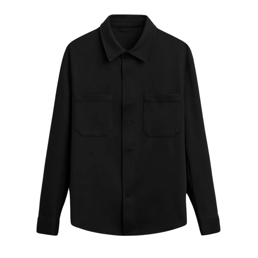 HASHWAY SIGNATURE SHIRT