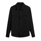 HASHWAY SIGNATURE SHIRT