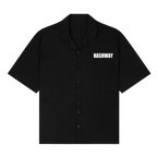 CLUB 22 BOWLING SHIRT