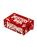 HASHWAY MYSTERY BOX — PREMIUM