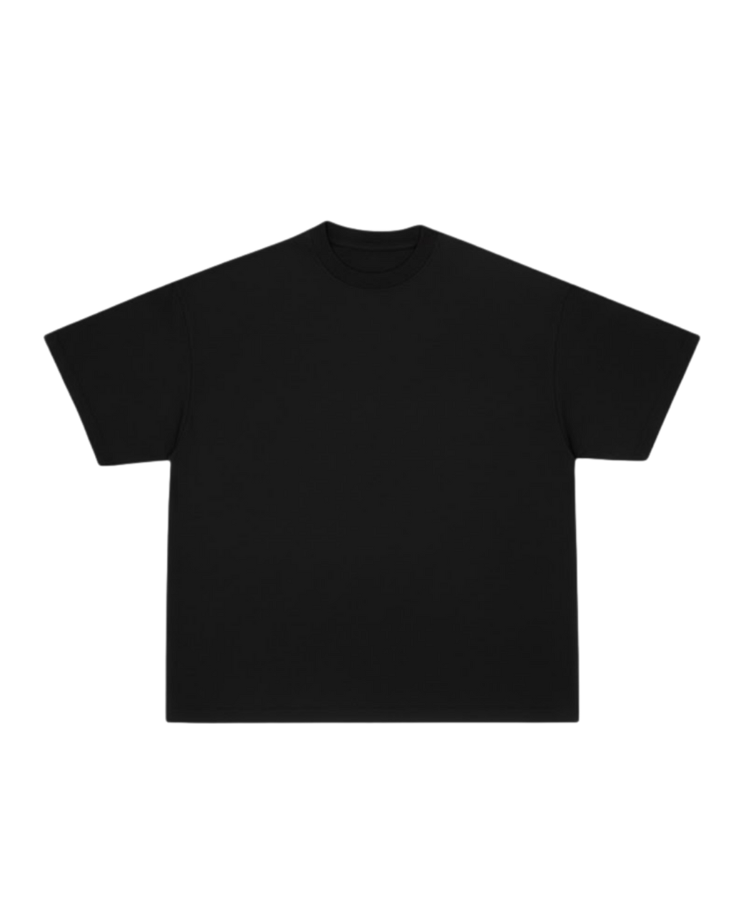 KANYE WEST RED VISION T-SHIRT