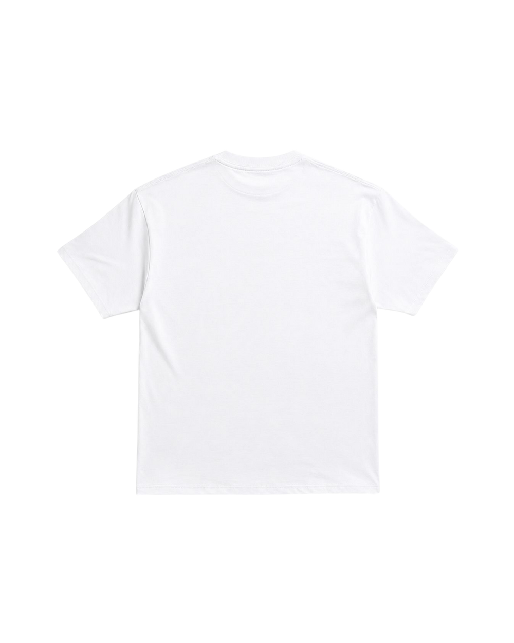 KANYE FEELING YE OVERSIZED TEE