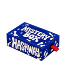 HASHWAY MYSTERY BOX — ELITE
