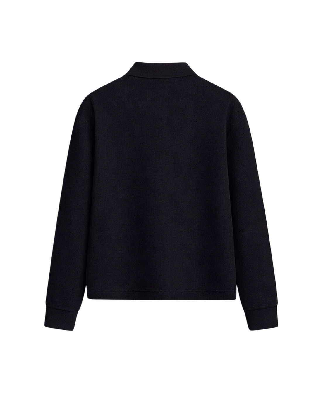 HASHWAY SUMMER CLASSIC POLO T-SHIRT