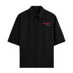 THE LIMITLESS EMBROIDERED SHIRT