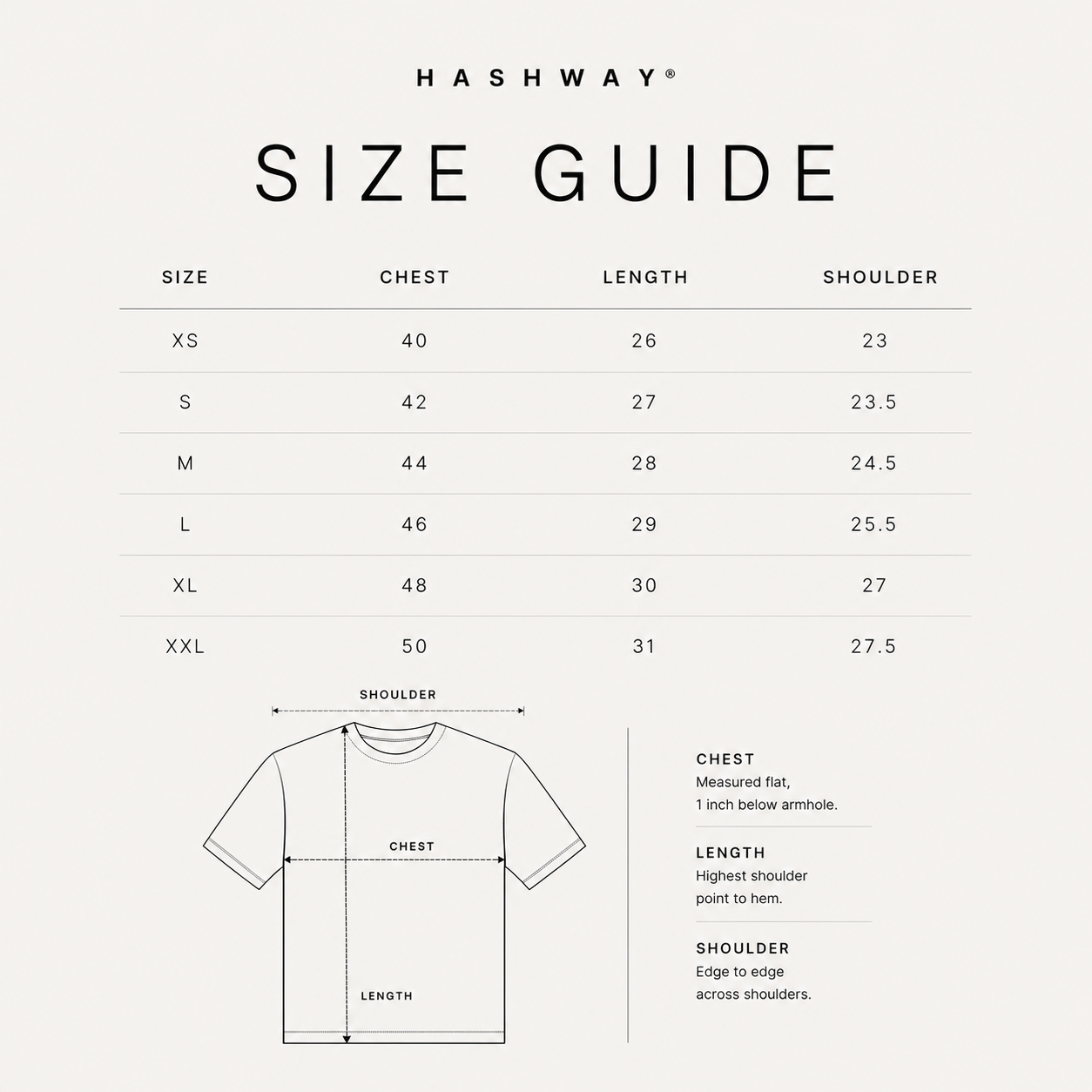 KANYE TRILOGY TEE
