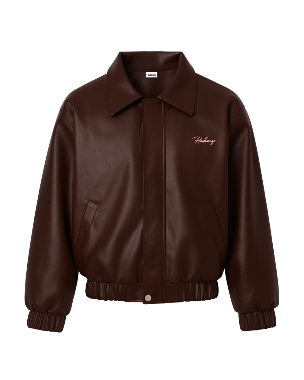 WAI ARCHIVES – Hashway Clothing