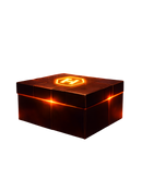 THE HASHWAY MYSTERY BOX - ₹3,499 EDITION