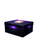 THE HASHWAY MYSTERY BOX - ₹2,499 EDITION