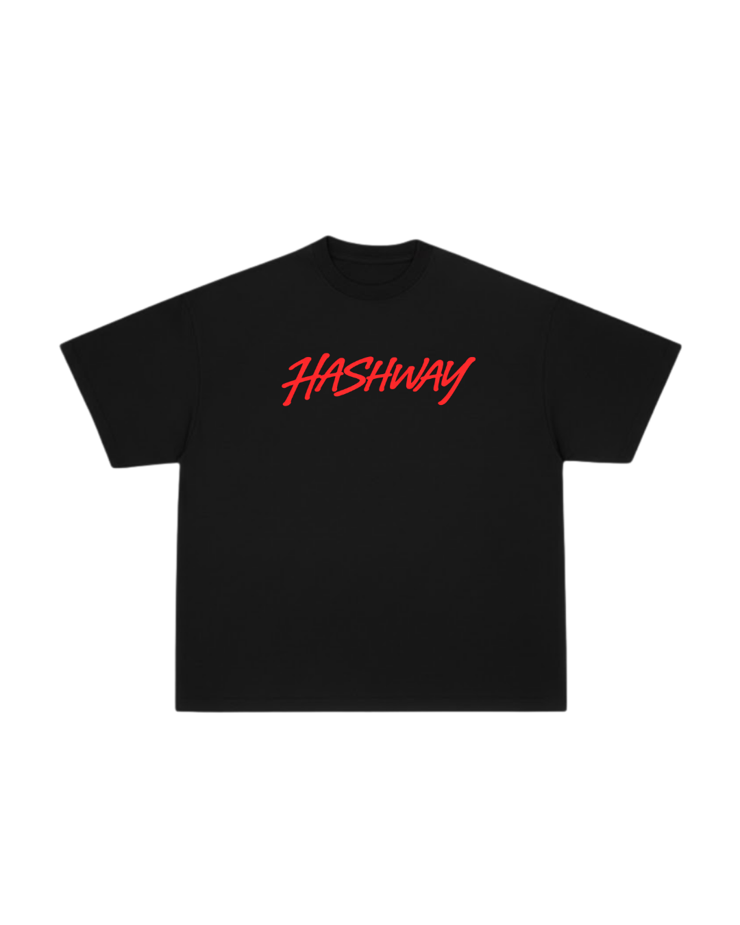 BLESSED DON'T BEEF T-SHIRT