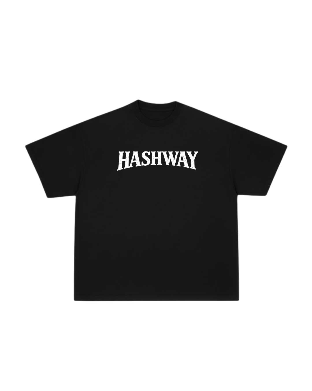 SOPHISTICATED PLEASURE T-SHIRT