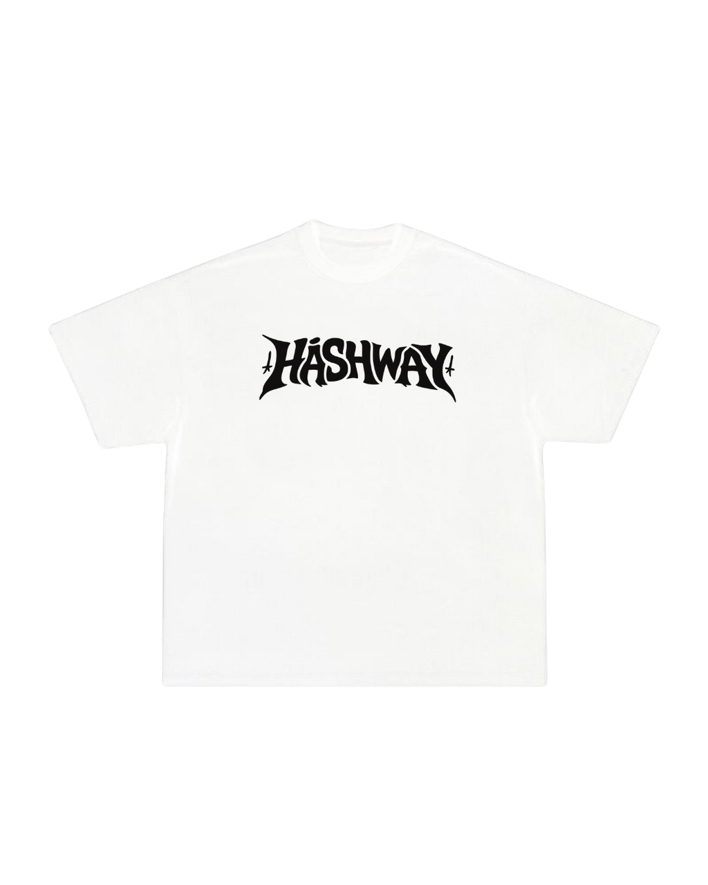 HEARTBROKEN SOCIETY T-SHIRT