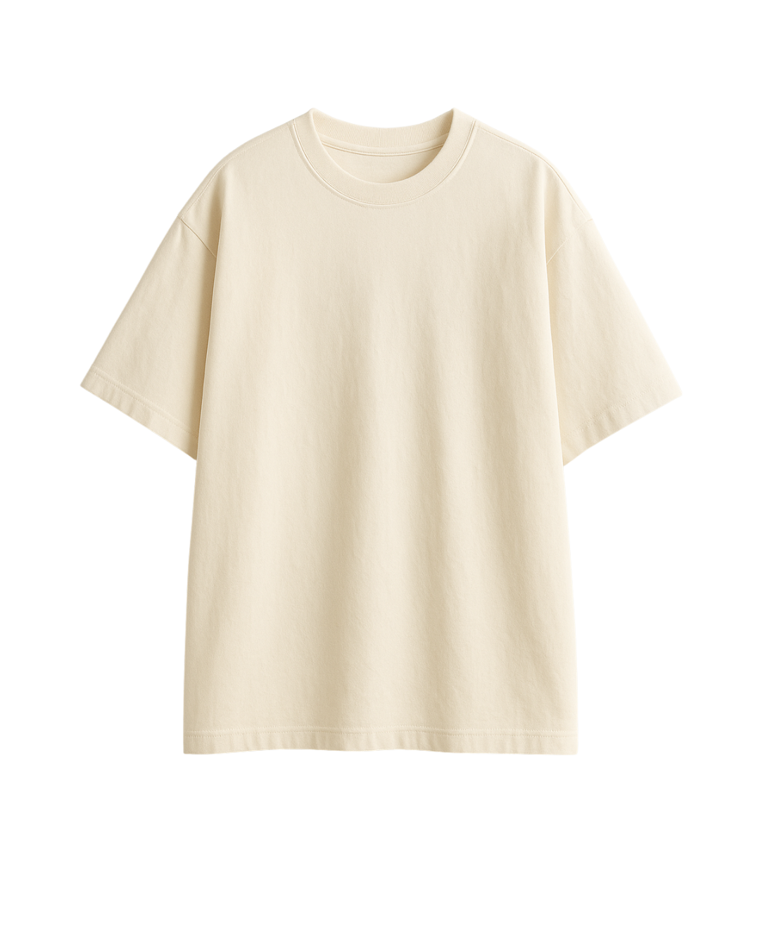 URBAN INK T-SHIRT