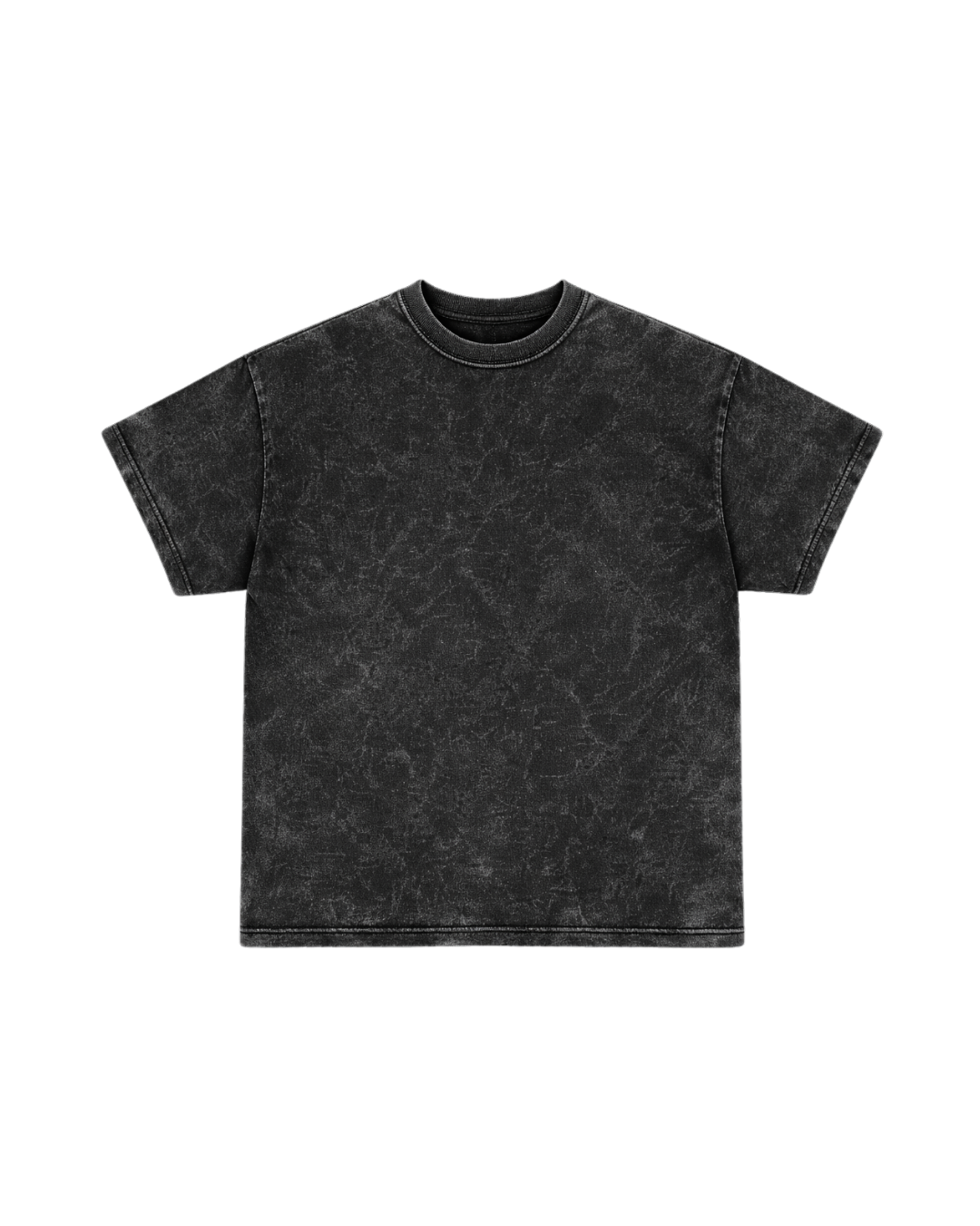 KANYE WEST ARCHIVE T-SHIRT