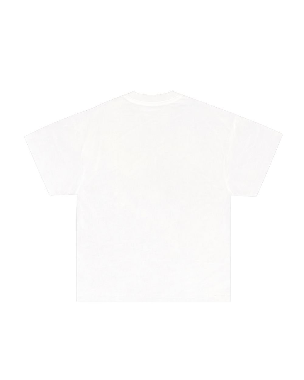 KANYE TRILOGY TEE