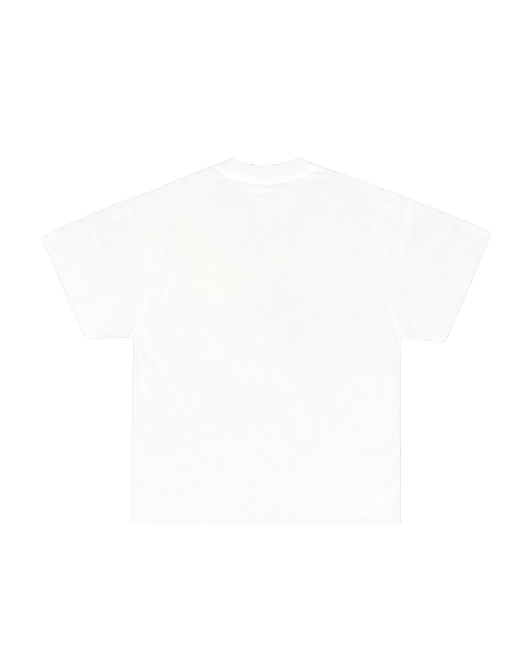 KANYE TRILOGY T-SHIRT