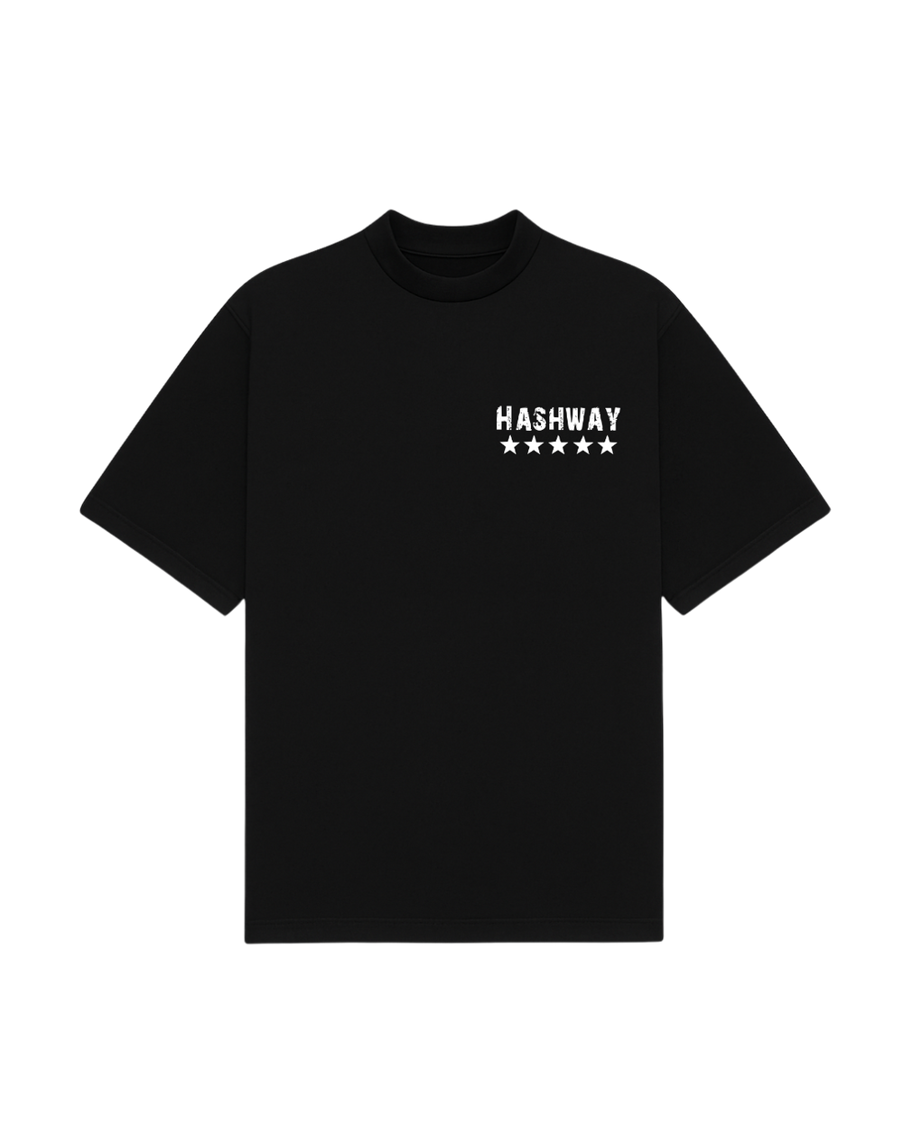 BORED TO DEATH TEE