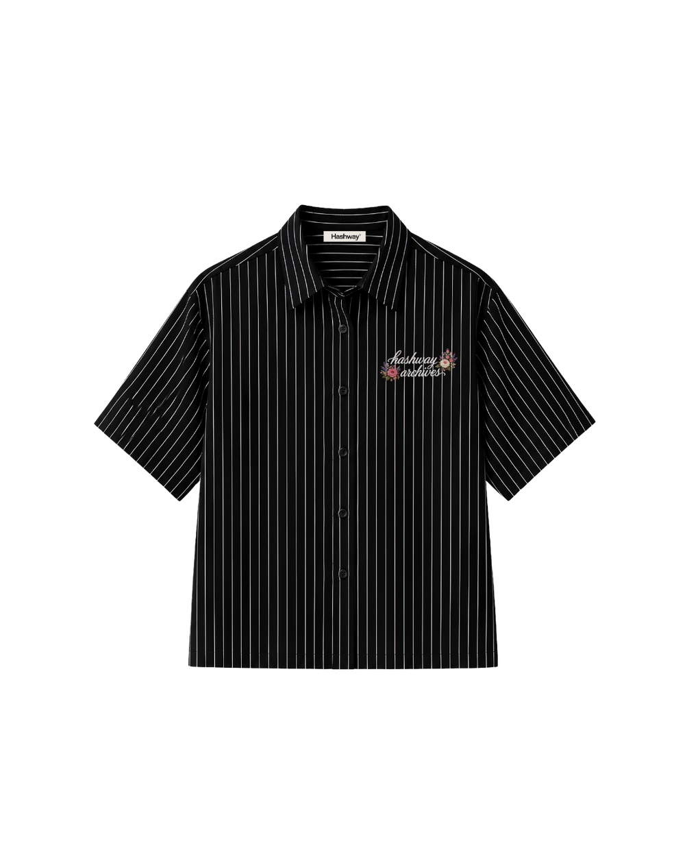HASHWAY ARCHIVES – Hashway Clothing