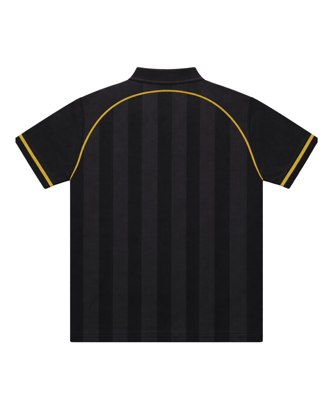 THE WINNERS CLUB – INDIA JERSEY BY HASHWAY (BLACK)