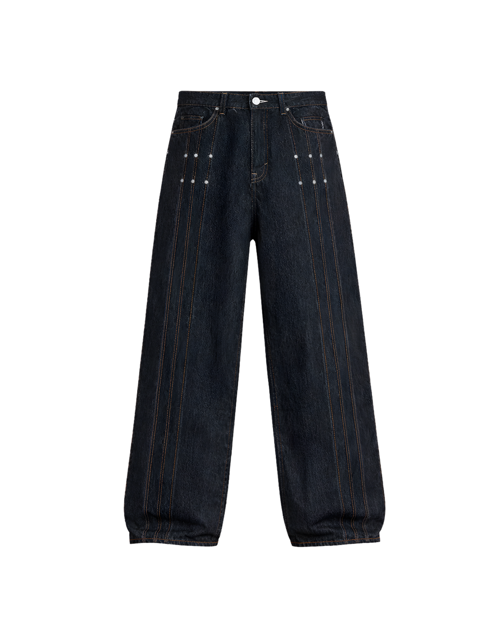 INDIGO LINE DENIMS