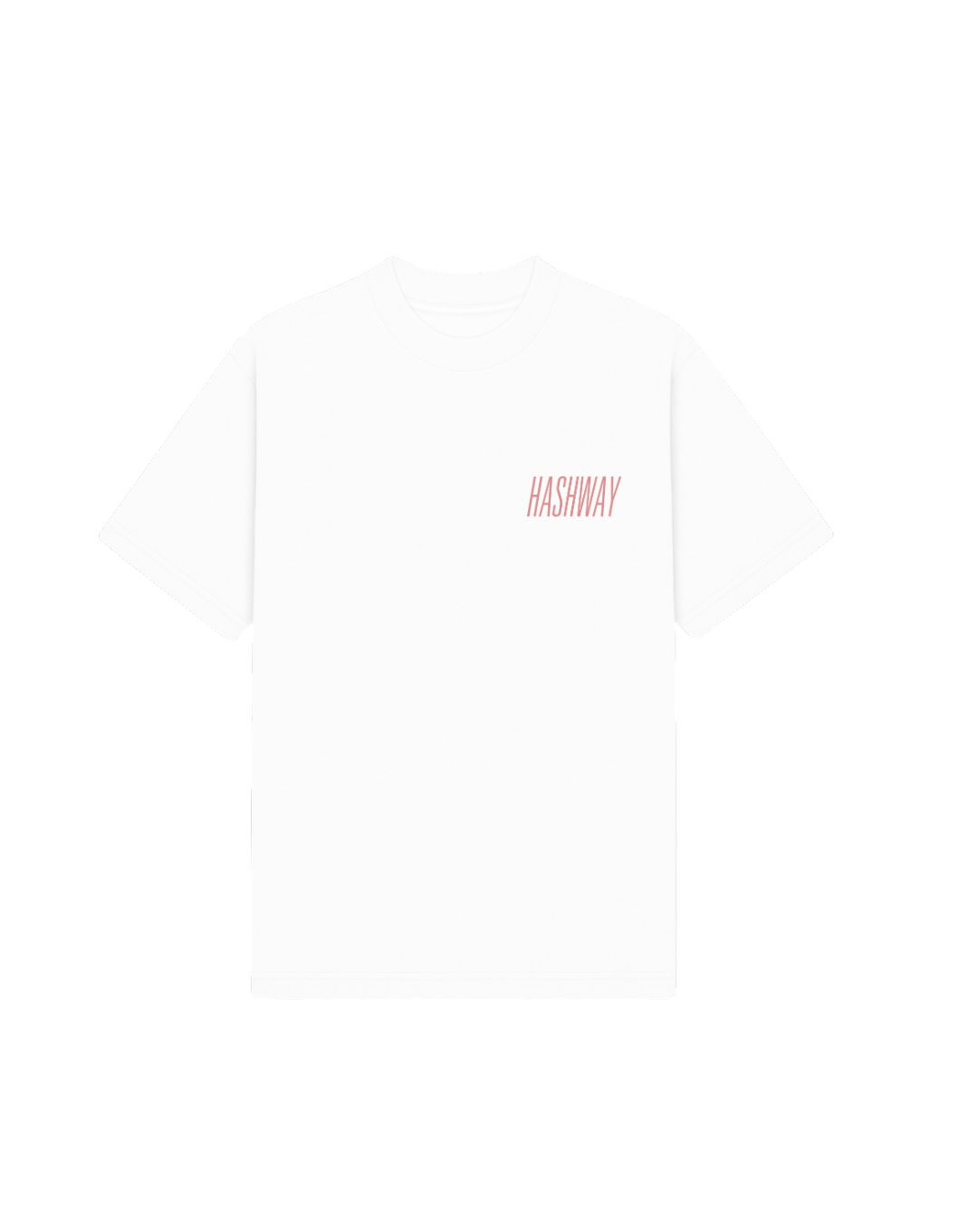 ONLY YOU TEE