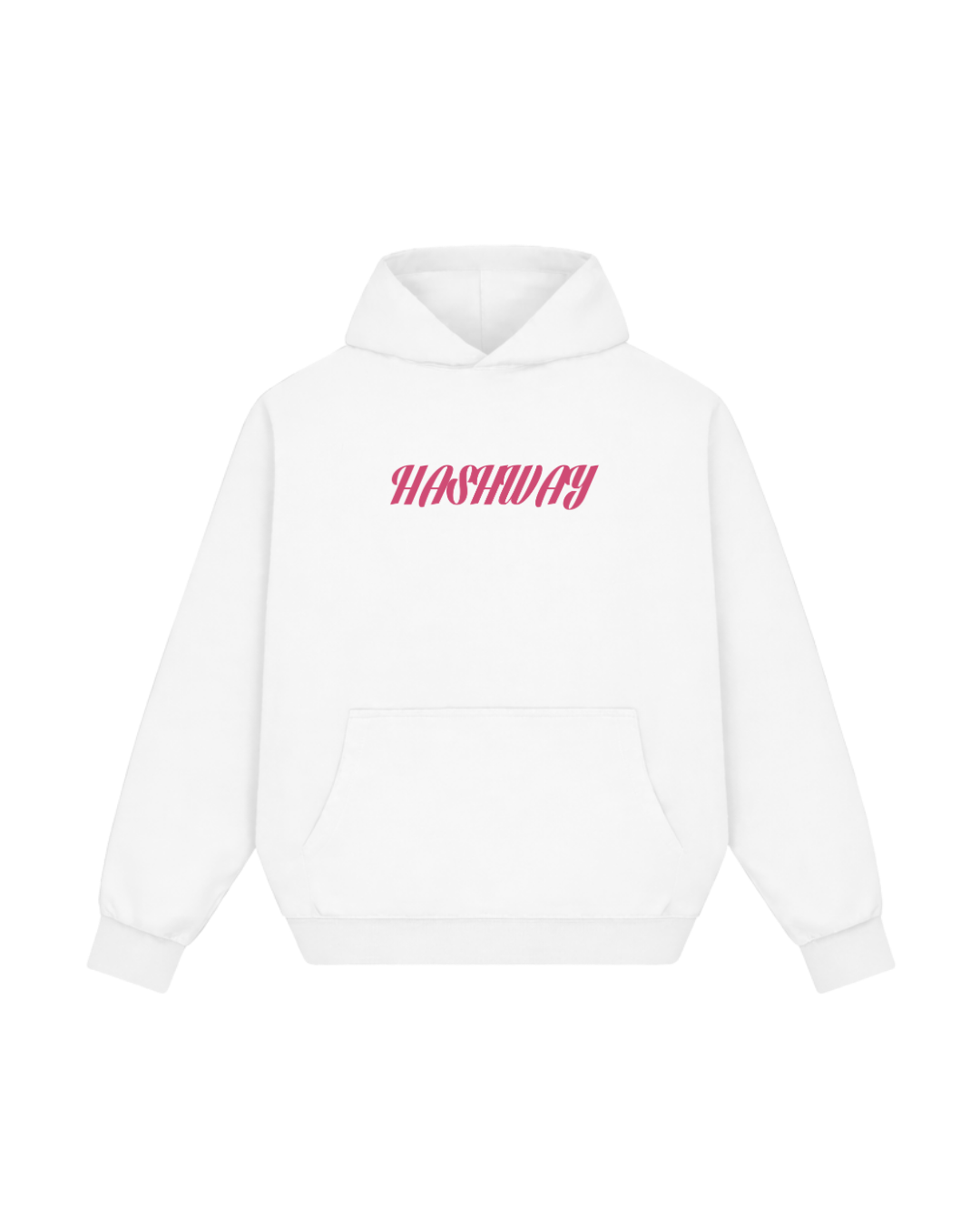 THE WANNA KISS HOODIE